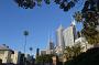 sydney-sep-2013 001